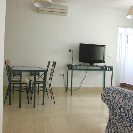 Apartamentos Guga Rta A Ca 00267 At Edif Complejo 2 Llaves Playa โกนิล เด ลาฟรอนเตรา ภายนอก รูปภาพ