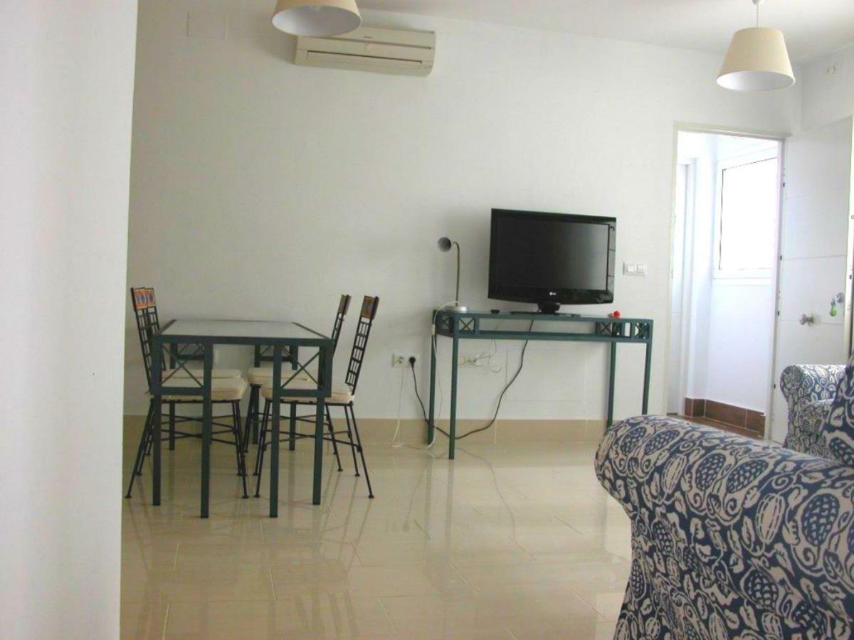 Apartamentos Guga Rta A Ca 00267 At Edif Complejo 2 Llaves Playa โกนิล เด ลาฟรอนเตรา ภายนอก รูปภาพ